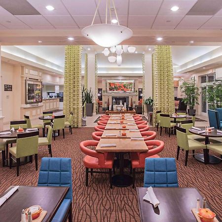 Hilton Garden Inn Des Moines/Urbandale Dış mekan fotoğraf