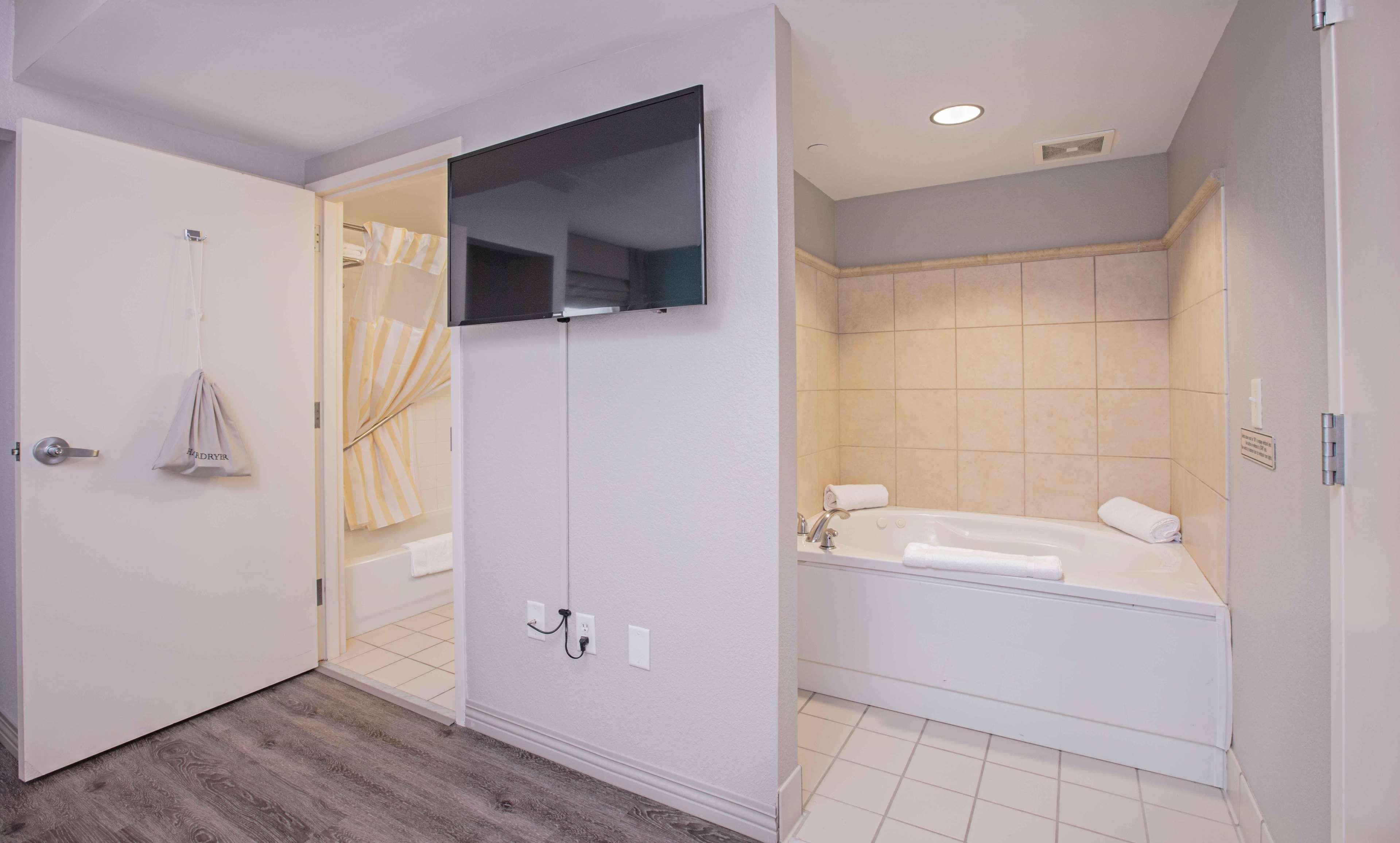 Hilton Garden Inn Des Moines/Urbandale Dış mekan fotoğraf