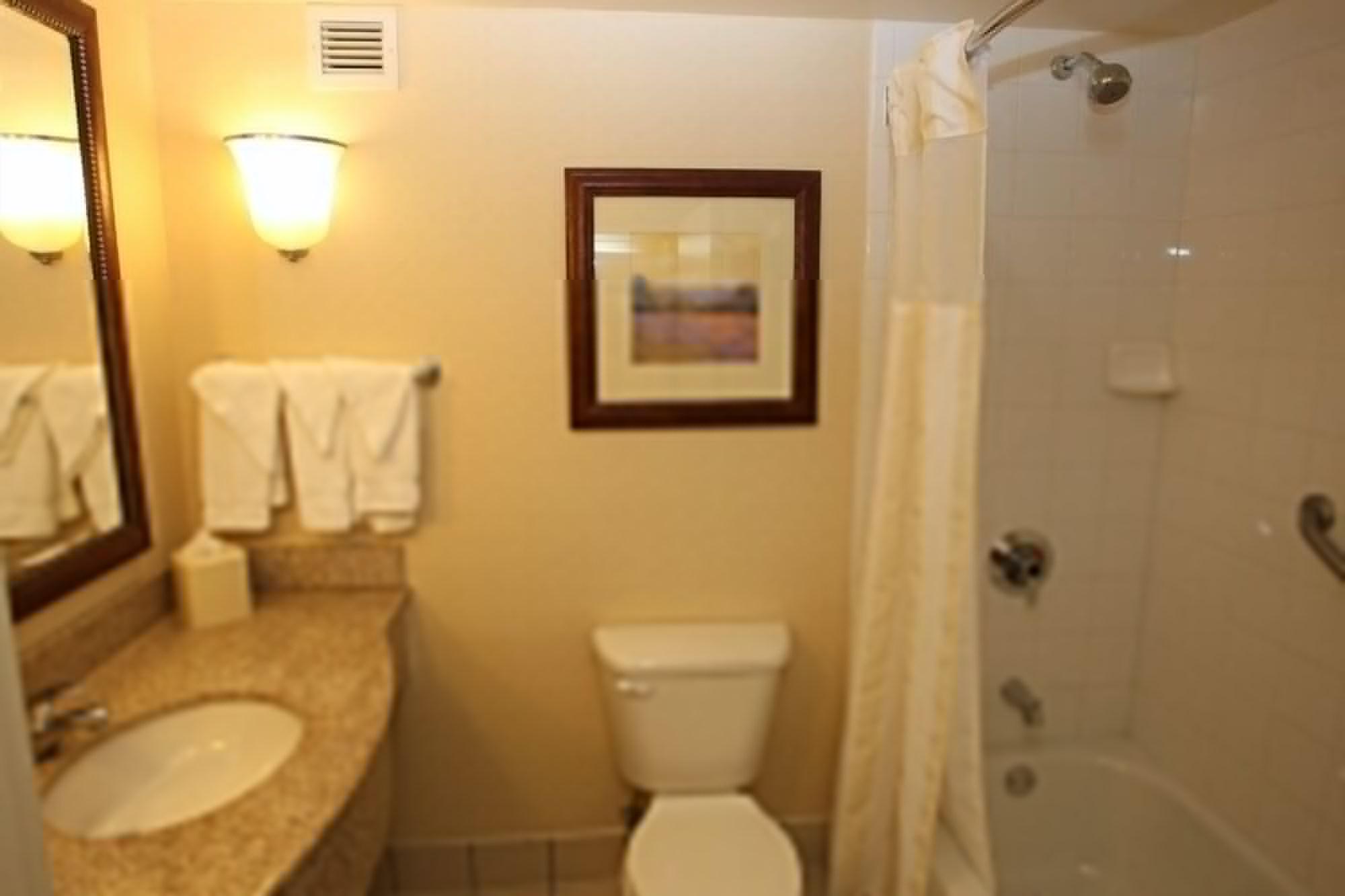 Hilton Garden Inn Des Moines/Urbandale Dış mekan fotoğraf