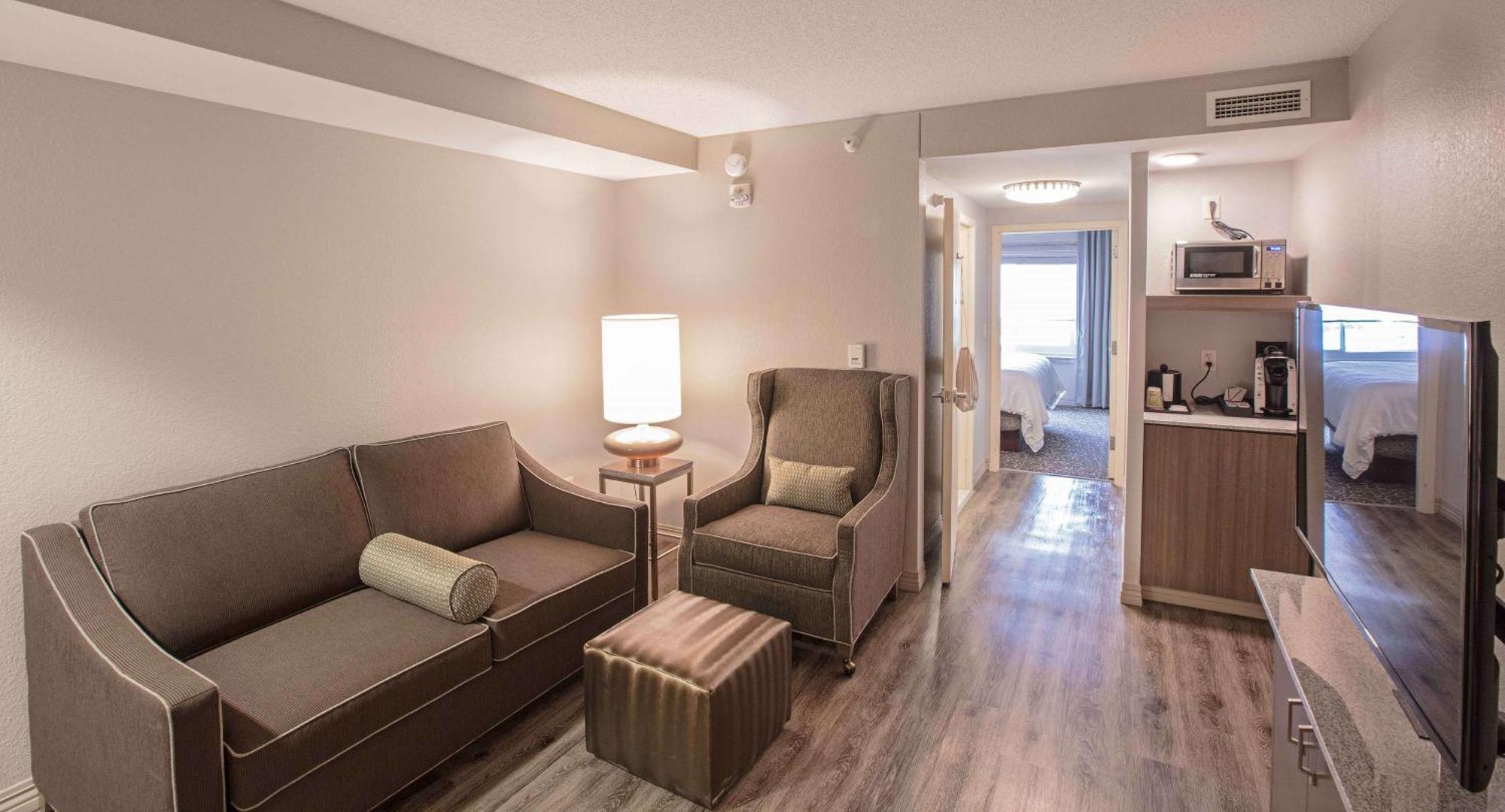 Hilton Garden Inn Des Moines/Urbandale Dış mekan fotoğraf