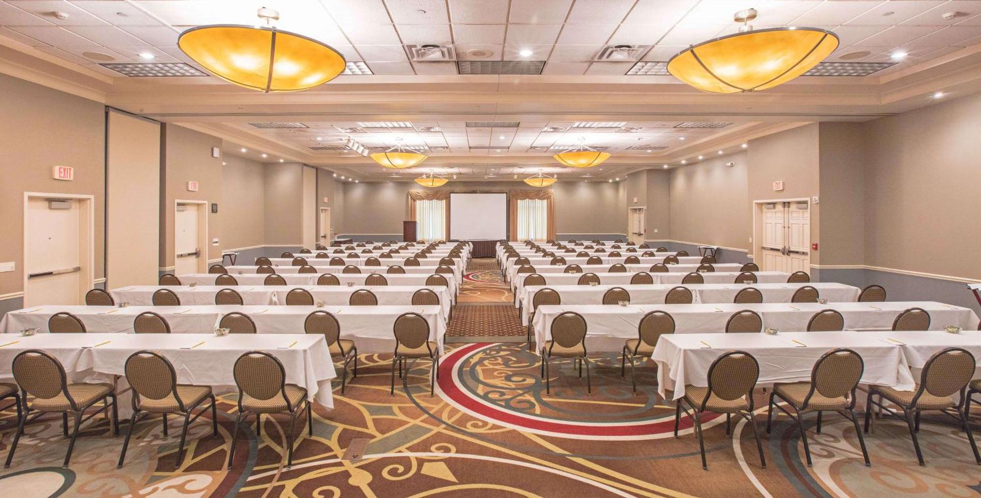 Hilton Garden Inn Des Moines/Urbandale Dış mekan fotoğraf