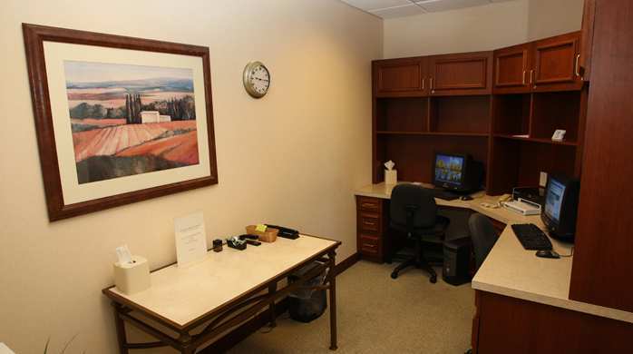 Hilton Garden Inn Des Moines/Urbandale Dış mekan fotoğraf